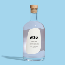 Load image into Gallery viewer, Rose Petal