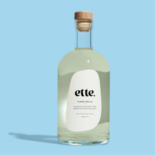 Load image into Gallery viewer, Honeysuckle