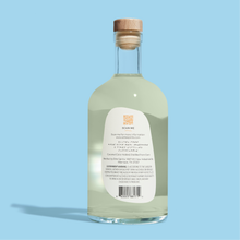 Load image into Gallery viewer, Honeysuckle