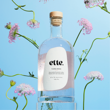 Load image into Gallery viewer, Rose Petal