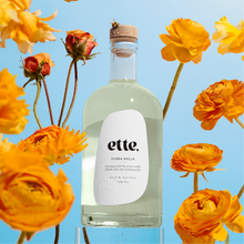 Load image into Gallery viewer, Honeysuckle